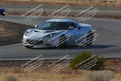 media/Feb-01-2025-Lotus Club of SoCal (Sat) [[a36ae487cb]]/Intermediate/Turn 13/